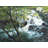 Peaceful Fall Print On Canvas