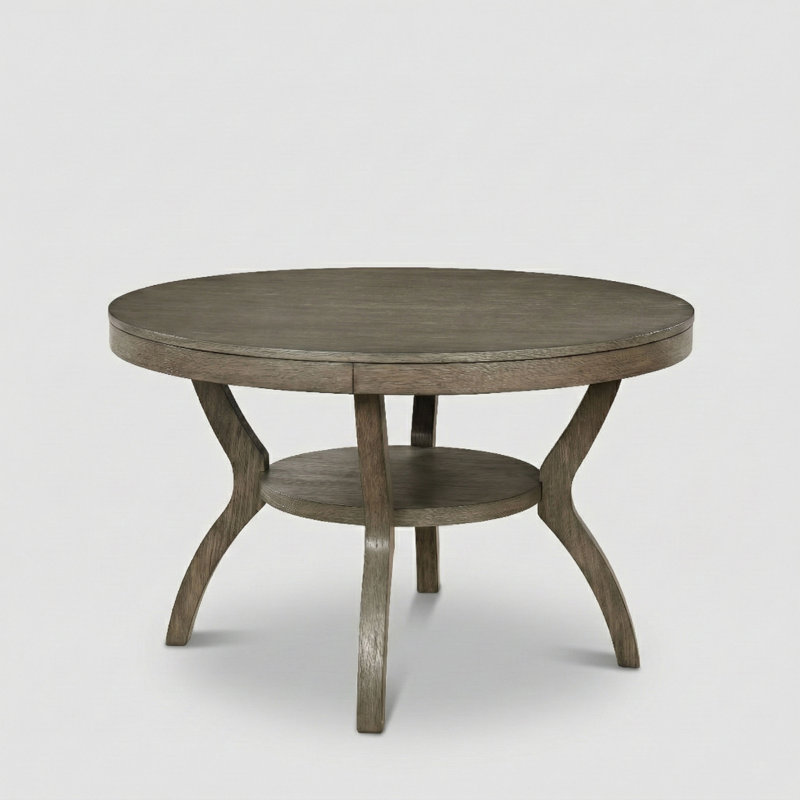 Table de salle à manger Harto