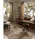 Loloi Haywood Natural / Bark Area Rug
