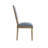 Classic French Dining Chairs-1554123941