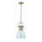 Alethia 1 - Light Pendant-84051751-84051743