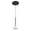 Stephord 1 - Light LED Pendant-1947857704-1947857706-1947857717