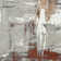 Tapis rouge / gris Nemaha