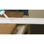 Coffre surélevé 2 pi x 2 pi Tuile de plafond à poser en PVC Lite-88365800