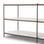 Console Clyne Tincher-118588921