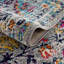 Tapis Robil-1463469798
