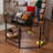Multi-sized Metal Dog Exercise Pen Panels with 2 Doors-111046304-111046305