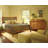 Berkeley Solid Wood 58.75'' W 6 - Drawer Dresser-20803631