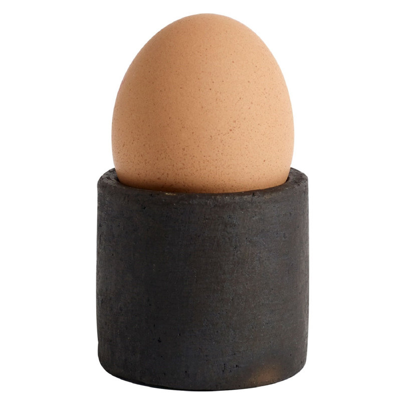 Coquetier