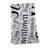 Cotton Tea Towel Kitchen Towel-148913421-148913535
