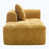 Chenille jaune est en rupture de stock
