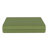 Lotta Lotta Sunbrella® Outdoor Ottoman Cushion-522648806-522648791