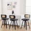 Tabouret de bar et de comptoir Julieza-1256047822-1251178961-1232419090