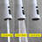 Kitchen Faucet With Pull Out Spraye