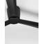 122cm Ceiling Fan-633947048-633947050