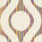 Havana Natural Performance Geometric Rug-13417712