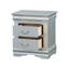 Table de chevet Nanhey-121685021