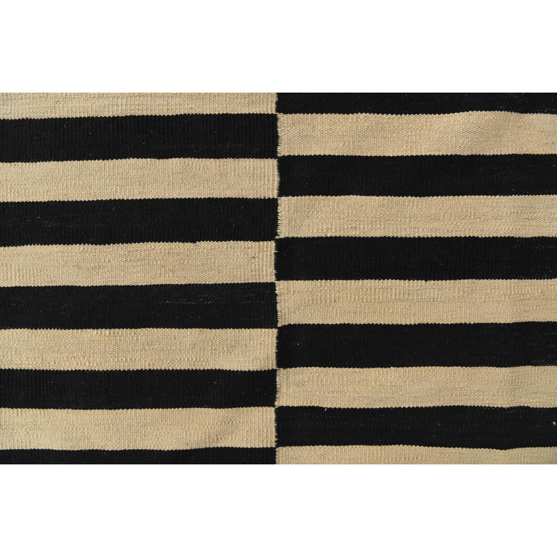 Noe Cream Rug