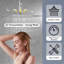 Rain Fixed Shower Head-1205589345