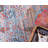 Oriental Indoor Rug-1177839261