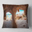 Coussin Schafer-1650807571-1650807575