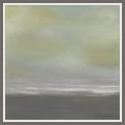 Secret Hope 1 Print
