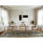 Ajrie Indoor Rug-451545890