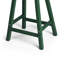 Tabouret de bar Laguna-141584826-141584773