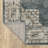 Oriental Indoor Rug-301164520