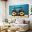 «Boombox Player» sur-98978744