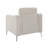 Upholstered Sofa-1101320248