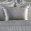 Silk Crystal Button Sham-130818970