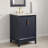 24" Single Bathroom Vanity Set-1527220895