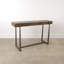 Console de 48 po