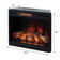 SpectraFire Plus Electric Fireplace Insert