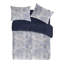 Talarico Geometric Shapes Duvet Cover-964390039-964390037