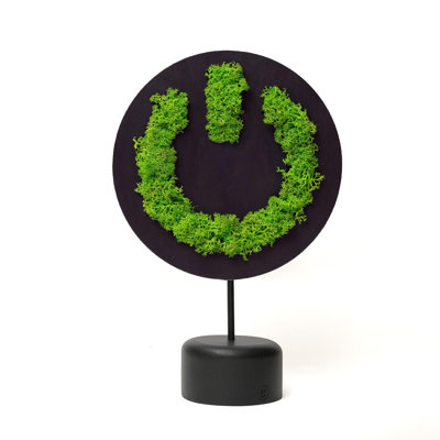 Decorative Object
