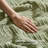 Herringbone Chenille Throw Blanket-106318996-106318992