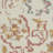 Stach Viscose Floral Indoor Rug-1314950496