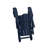 Shawnna Foldable Outdoor Adirondack Chair-83679463