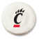 Housse de roue NCAA