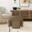 Jaymani Upholstered Ottoman-1349463443