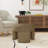 Jaymani Upholstered Standard-1349463443