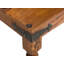 Bewley Dining Chair