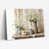 Toile tendue