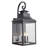 Morgan Steel Wall Light-1958022993-1958022828