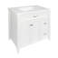 Ensemble de meuble-lavabo simple 37 po Biaunca-1529959785