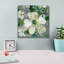 Winston Porter 'Anemone And Friends 4' by Danhui Nai Canvas Wall Art-279871059