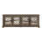Chessani 68.7'' TV Stand-1804240225