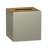 Selma Tissue Box Cover